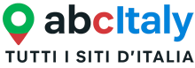 ABCItaly directory made in Italy